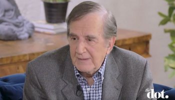 Γιώργος Κωνσταντίνου