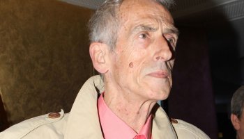 Τάκης Μόσχος