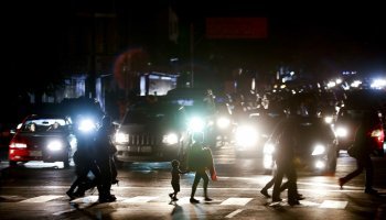 Βενεζουέλα