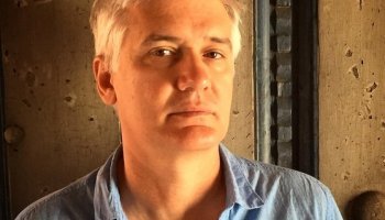 Κάρλος Σελντράν