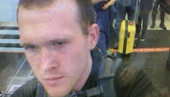 Νέα Ζηλανδία