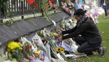 Νέα Ζηλανδία