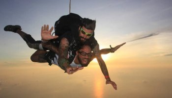 Μάριος Πρίαμος