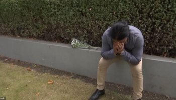 Νέα Ζηλανδία