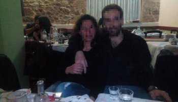 έγκλημα στη Σητεία