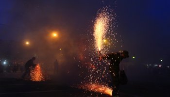 σαϊτοπόλεμος