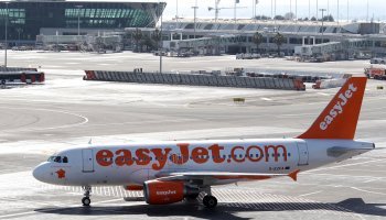 Easyjet
