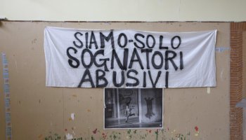 Εξάπλωση της ιταλικής μαφίας στην ανατολική Ευρώπη