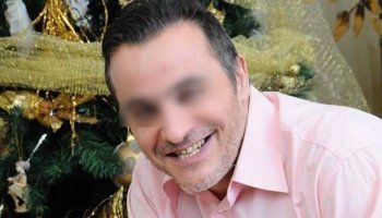 δραπέτης τραγουδιστής