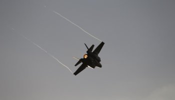 F-35 