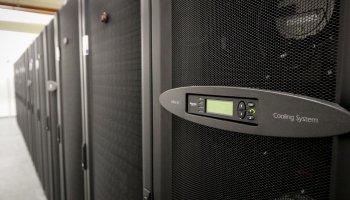 ηλεκτρονικοί υπολογιστές