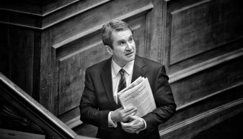 Ανδρέας Λοβέρδος