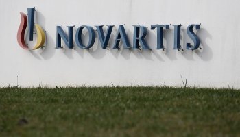 Novartis