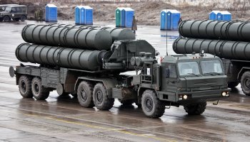 s-400