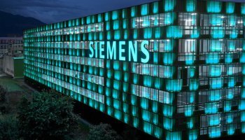 siemens