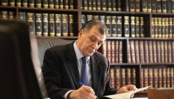 Γιώργος Ορφανός