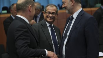 Eurogroup