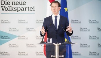 Σεμπάστιαν Κουρτς