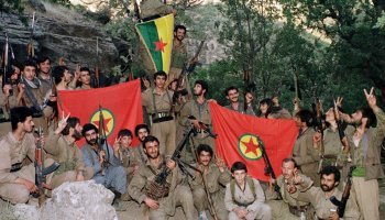 PKK