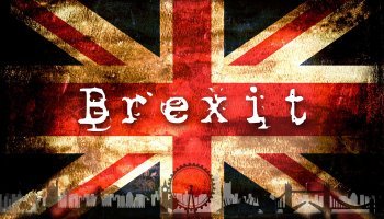 Brexit