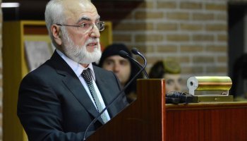 Ιβάν Σαββίδης 