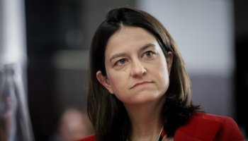 Νίκη Κεραμέως