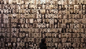 Ρηματική διακοίνωση στη Γερμανία για τις πολεμικές επανορθώσεις