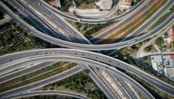 Αττική Οδός