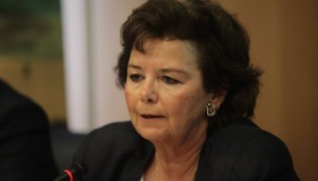 Τώνια Μοροπούλου