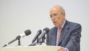 Κώστας Σημίτης