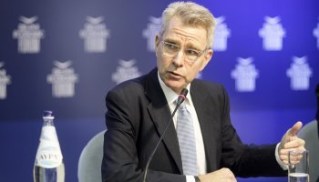 Τζέφρι Πάιατ