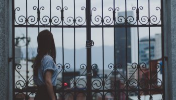 σπίτι, έρευνα