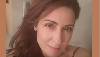 Σμαράγδα Λιάτσικου