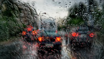 καιρός, Αντίνοος