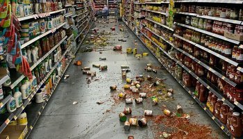 Καλιφόρνια