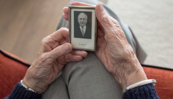 συντάξεις χηρείας