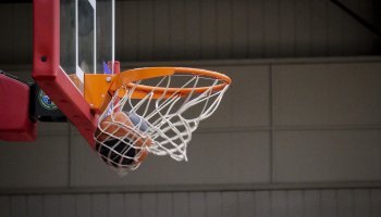 Νεκρός 19χρονος στη Σάμο