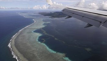 Φτερό αεροσκάφους