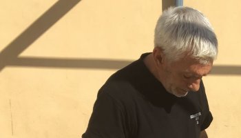 Ερρίκος Πετιλόν