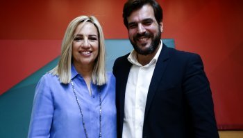 Κυριάκος Κυριάκος