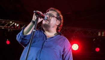 Λαυρέντης Μαχαιρίτσας