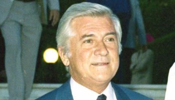 Παύλος Μπακογιάννης