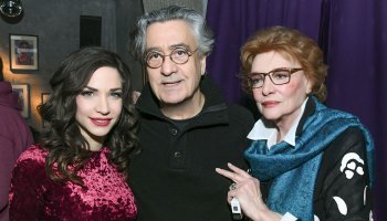 Νίκος Γαλανός