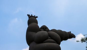 παχυσαρκία