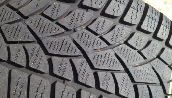 λάστιχο αυτοκινήτου