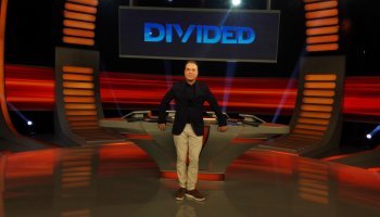 Φώτης Σεργουλόπουλος