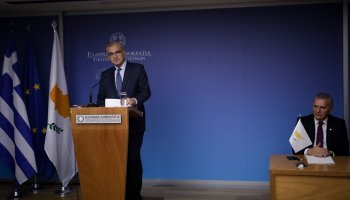 Αντώνης Διαματάρης