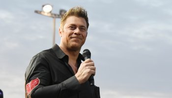 Χρήστος Χολίδης