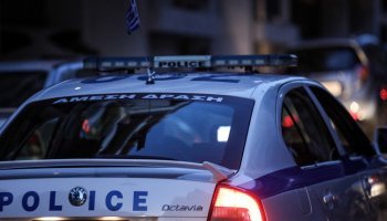 αστυνομία, περιπολικό