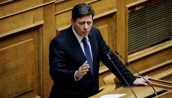 Μιλτιάδης Βαρβιτσιώτης